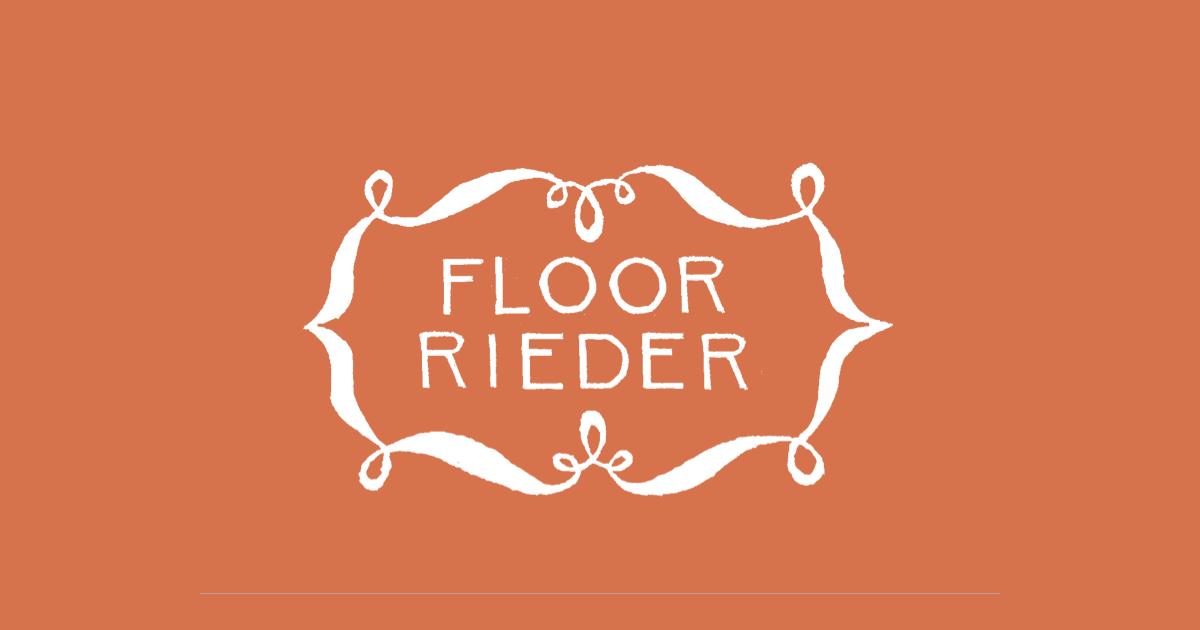 (c) Floorrieder.nl